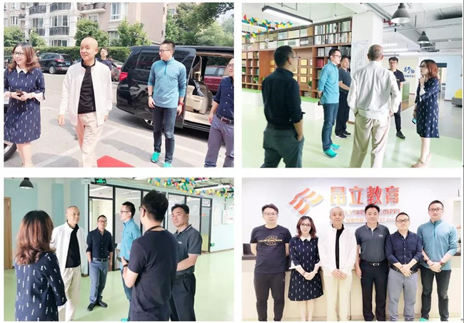 微信圖片_20190712135443_副本.jpg